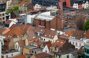 USマイホーム・ファンドとは？米国住宅用地に投資するオルタナティブ投資信託の仕組みを徹底解説