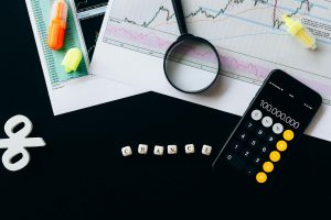 年率5.5%の固定分配って何が違うの？Walton USマイホーム・ファンドの収益の仕組みをわかりやすく解説
