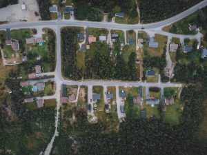 定期預金に眠るお金の「機会損失」を正直に計算してみる|Waltonが選ばれる理由