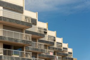 Waltonとは?海外不動産証券・ランドバンキングの仕組みをわかりやすく解説